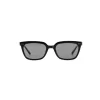 GM Uncategorized Clothing 14-22 160202602035807_79