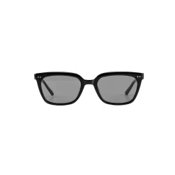 GM Uncategorized Clothing 14-22 160202602035807_79