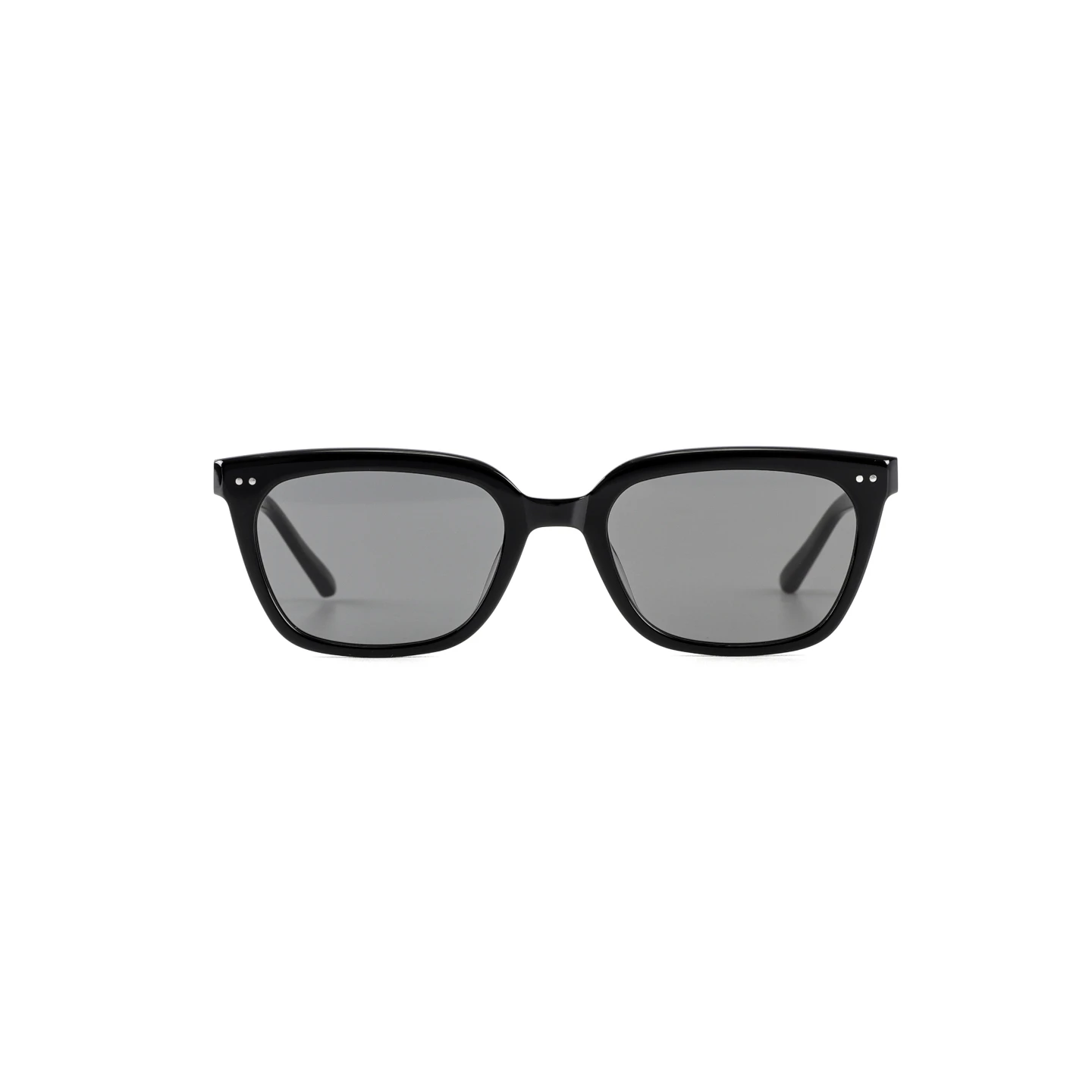 GM Uncategorized Clothing 14-22 160202602035807_79
