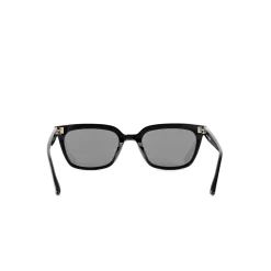 Alternative view of GM Uncategorized Clothing 14-22 160202602035807_79