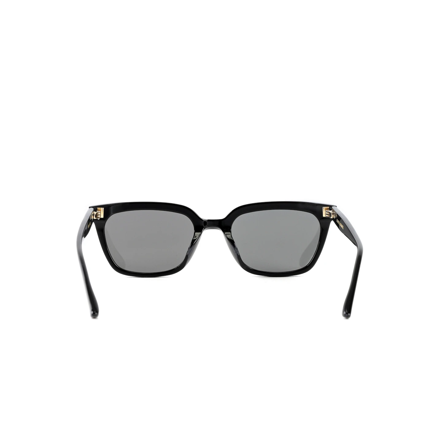 GM Uncategorized Clothing 14-22 160202602035807_79 - Image 2