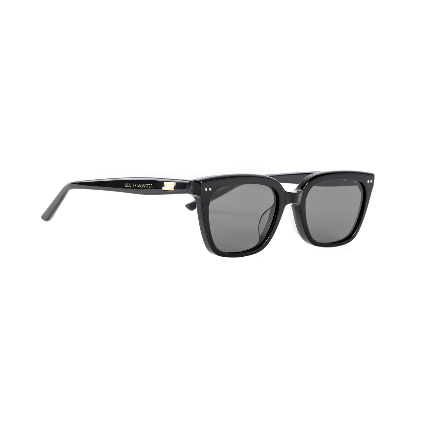 GM Uncategorized Clothing 14-22 160202602035807_79 - Image 3