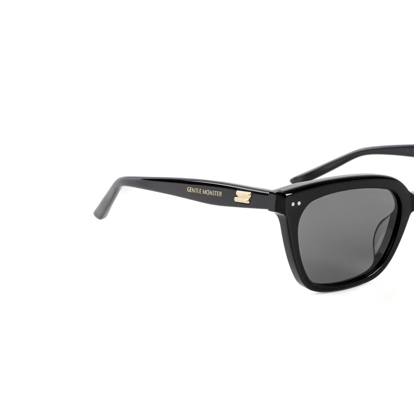 GM Uncategorized Clothing 14-22 160202602035807_79 - Image 6