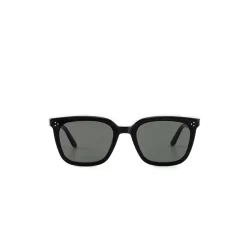 GM Uncategorized Clothing 14-22 160202602035845_79