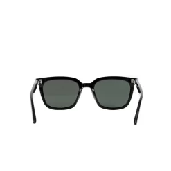 Alternative view of GM Uncategorized Clothing 14-22 160202602035845_79