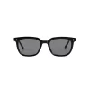 GM Uncategorized Clothing 14-22 160202602035880_79
