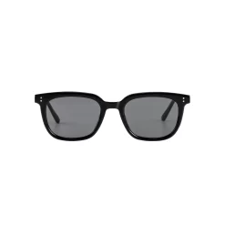 GM Uncategorized Clothing 14-22 160202602035880_79