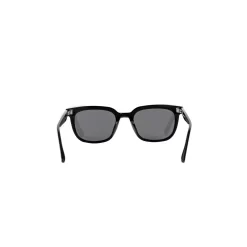 Alternative view of GM Uncategorized Clothing 14-22 160202602035880_79