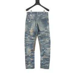 Alternative view of GVC Bottomwear 28-34 260202602033363_109