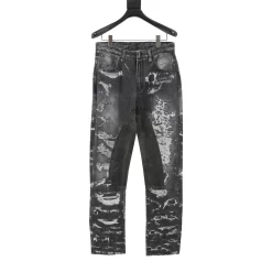 GVC Bottomwear 28-34 260202602033364_109