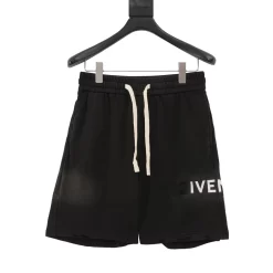 GVC Bottomwear S-L 130202602035030_69