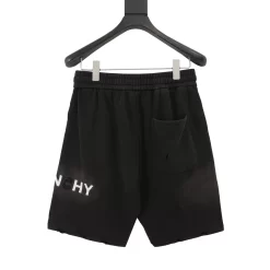 Alternative view of GVC Bottomwear S-L 130202602035030_69