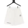 GVC Bottomwear S-XL 120202602033728_69