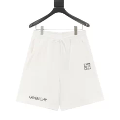 GVC Bottomwear S-XL 120202602033728_69