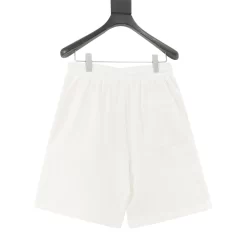 Alternative view of GVC Bottomwear S-XL 120202602033728_69
