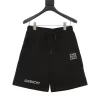 GVC Bottomwear S-XL 120202602033729_69
