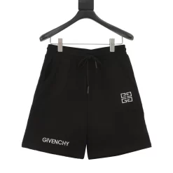 GVC Bottomwear S-XL 120202602033729_69