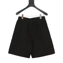 Alternative view of GVC Bottomwear S-XL 120202602033729_69