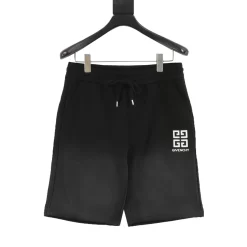 GVC Bottomwear S-XL 120202602034577_69