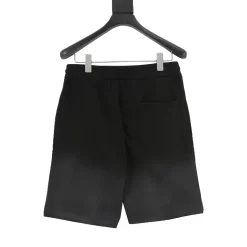 Alternative view of GVC Bottomwear S-XL 120202602034577_69