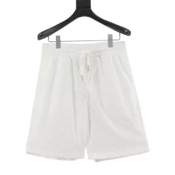 GVC Bottomwear XS-L 130202602034212_69