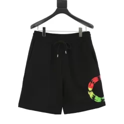 GVC Bottomwear XS-L 130202602034533_69