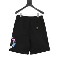 Alternative view of GVC Bottomwear XS-L 130202602034533_69