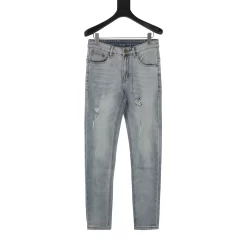 GVC Topwear 28-34 240202602032803_99