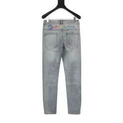 Alternative view of GVC Topwear 28-34 240202602032803_99