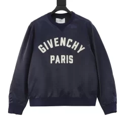 GVC Topwear 48-54 240202602032590_99