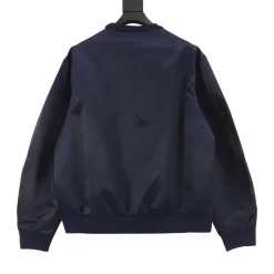 Alternative view of GVC Topwear 48-54 240202602032590_99