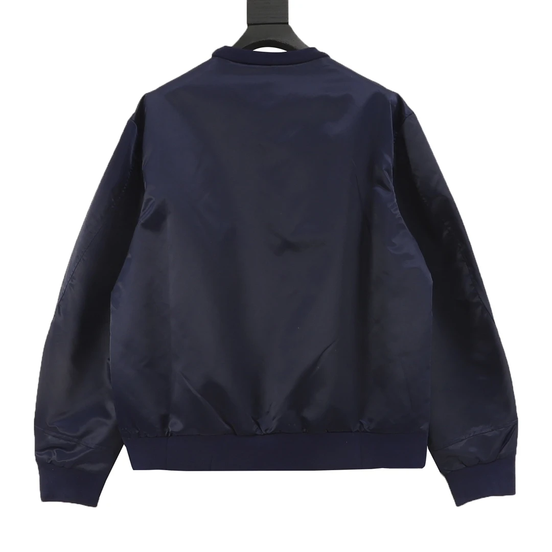 GVC Topwear 48-54 240202602032590_99 - Image 2
