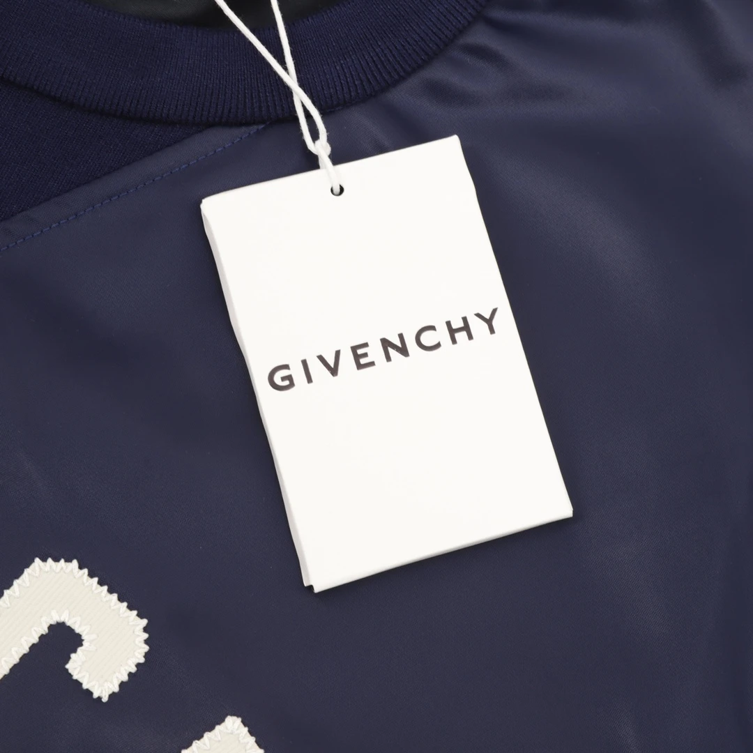 GVC Topwear 48-54 240202602032590_99 - Image 5