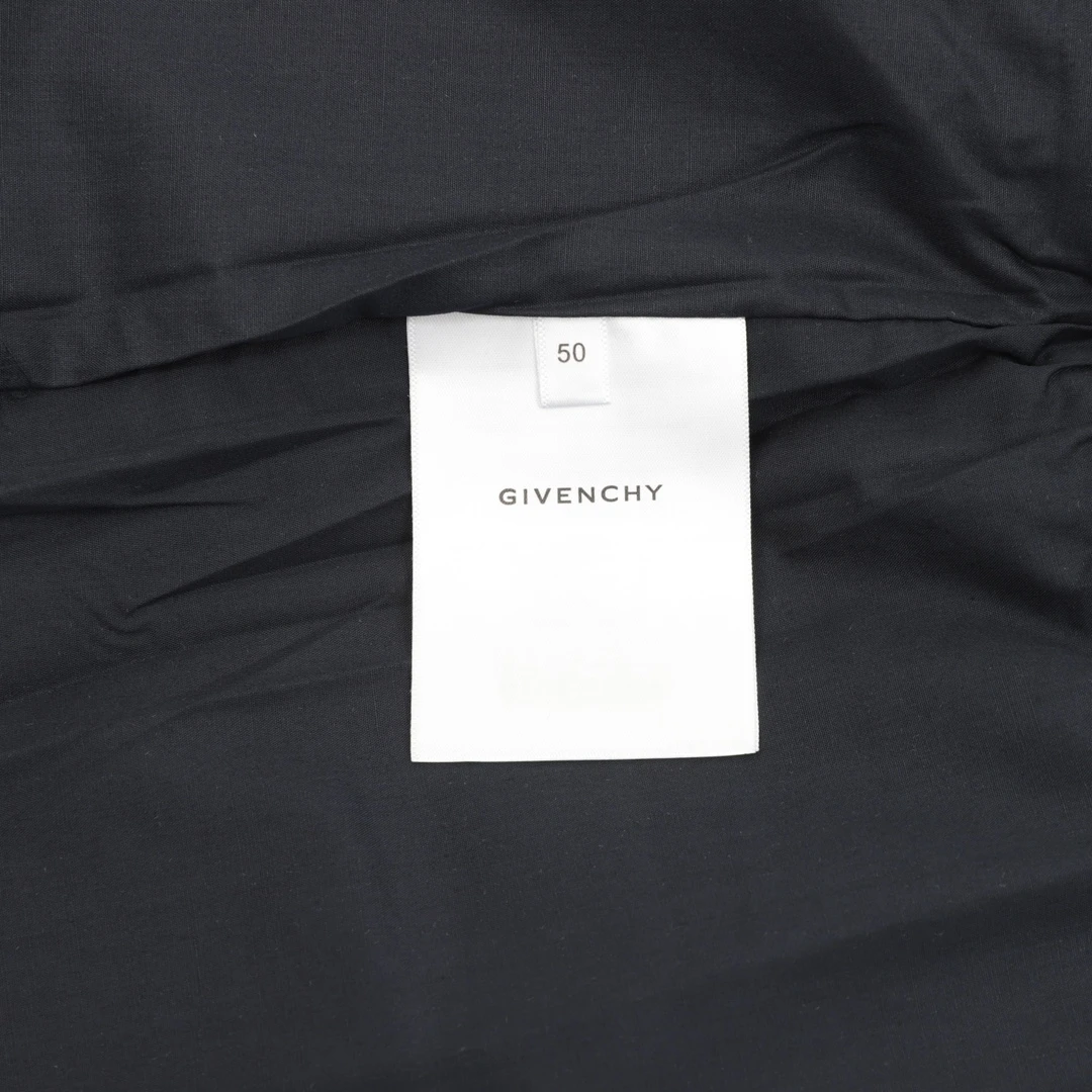 GVC Topwear 48-54 240202602032590_99 - Image 9
