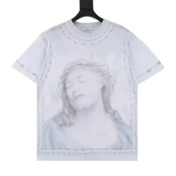 GVC Topwear S-L 150202602034453_79