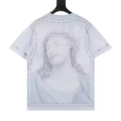 Alternative view of GVC Topwear S-L 150202602034453_79