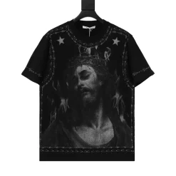 GVC Topwear S-L 150202602036667_79
