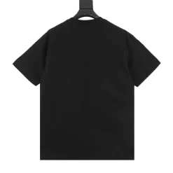 Alternative view of GVC Topwear S-XL 100202602034280_59