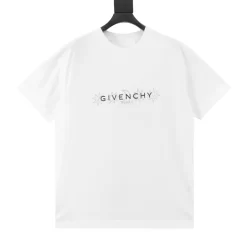 GVC Topwear S-XL 100202602035374_59