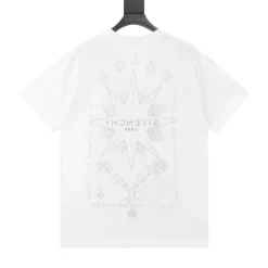 Alternative view of GVC Topwear S-XL 100202602035374_59