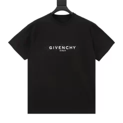 GVC Topwear S-XL 100202602035375_59