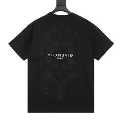 Alternative view of GVC Topwear S-XL 100202602035375_59