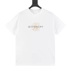 GVC Topwear S-XL 100202602035378_59