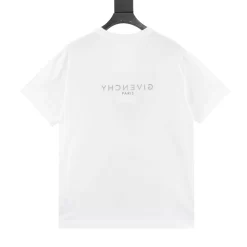 Alternative view of GVC Topwear S-XL 100202602035378_59