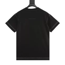 Alternative view of GVC Topwear S-XL 100202602036758_59