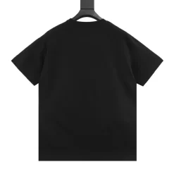 Alternative view of GVC Topwear S-XL 100202602036760_59