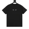 GVC Topwear S-XL 110202602036759_69