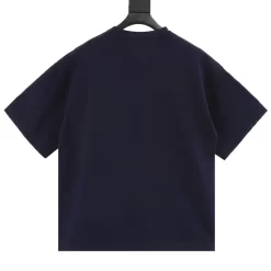 Alternative view of GVC Topwear S-XL 140202602034474_79