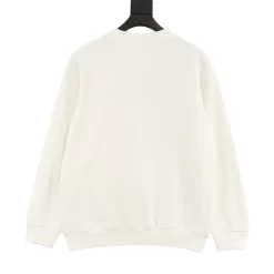 Alternative view of GVC Topwear S-XL 220202602031901_99