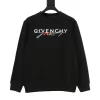 GVC Topwear S-XL 220202602031902_99